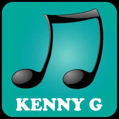 Emulate Android APK KENNY G Best Collection Emulate Android APK KENNY G Best Collection