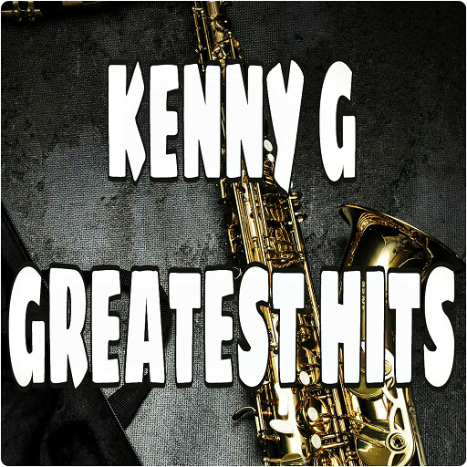 Run android online APK Kenny G - Greatest Hits - Instrumental music from MyAndroid or emulate Kenny G - Greatest Hits - Instrumental music using MyAndroid