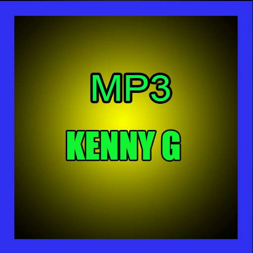Run android online APK Kenny G - Greatest Hits MP3 from MyAndroid or emulate Kenny G - Greatest Hits MP3 using MyAndroid