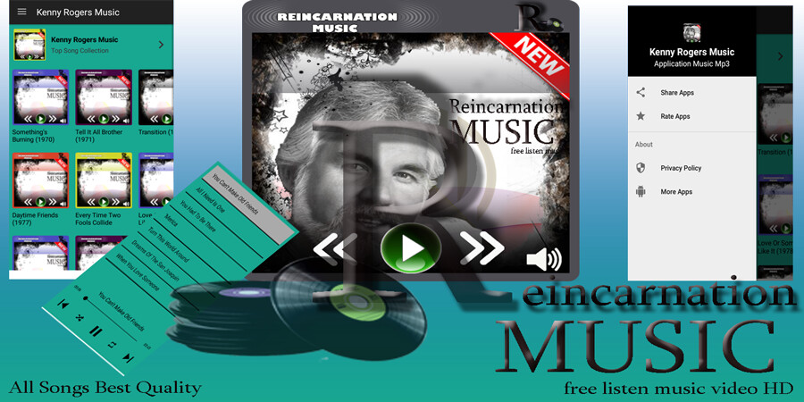 Run android online APK Kenny Roger peaceful singing from MyAndroid or emulate Kenny Roger peaceful singing using MyAndroid Run android online APK Kenny Roger peaceful singing from MyAndroid or emulate Kenny Roger peaceful singing using MyAndroid