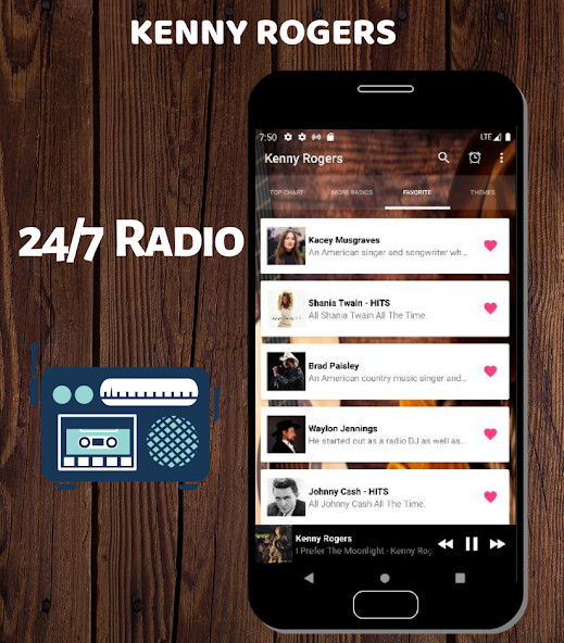 Run android online APK Kenny Rogers Radio Country. from MyAndroid or emulate Kenny Rogers Radio Country. using MyAndroid Run android online APK Kenny Rogers Radio Country. from MyAndroid or emulate Kenny Rogers Radio Country. using MyAndroid