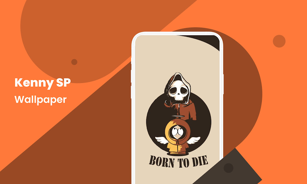 Run android online APK Kenny SP Wallpaper HD from MyAndroid or emulate Kenny SP Wallpaper HD using MyAndroid Run android online APK Kenny SP Wallpaper HD from MyAndroid or emulate Kenny SP Wallpaper HD using MyAndroid