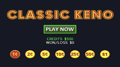 Emulate iPhone app Keno Classic - Vegas Casino using MyAndroid Emulate iPhone app Keno Classic - Vegas Casino using MyAndroid