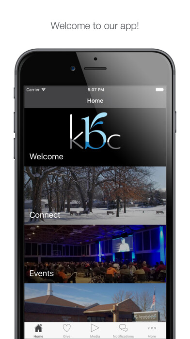 Run android online APK Kenosha Bible App from MyAndroid or emulate Kenosha Bible App using MyAndroid Run android online APK Kenosha Bible App from MyAndroid or emulate Kenosha Bible App using MyAndroid