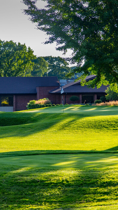 Emulate iPhone app Kenosha CC using MyAndroid Emulate iPhone app Kenosha CC using MyAndroid