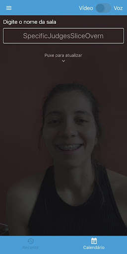 Run android online APK Kenos Meeting from MyAndroid or emulate Kenos Meeting using MyAndroid