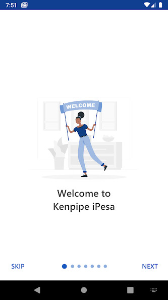 Run android online APK Kenpipe iPesa from MyAndroid or emulate Kenpipe iPesa using MyAndroid Run android online APK Kenpipe iPesa from MyAndroid or emulate Kenpipe iPesa using MyAndroid