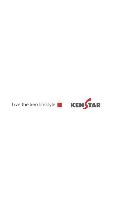 Emulate iPhone app Kenstar Dealer App using MyAndroid Emulate iPhone app Kenstar Dealer App using MyAndroid