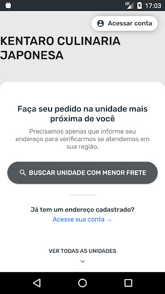 Run android online APK KENTARO CULINARIA JAPONESA from MyAndroid or emulate KENTARO CULINARIA JAPONESA using MyAndroid Run android online APK KENTARO CULINARIA JAPONESA from MyAndroid or emulate KENTARO CULINARIA JAPONESA using MyAndroid