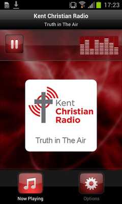 Emulate Android APK Kent Christian Radio Emulate Android APK Kent Christian Radio