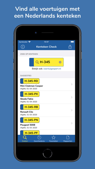 Run android online APK Kenteken Check from MyAndroid or emulate Kenteken Check using MyAndroid Run android online APK Kenteken Check from MyAndroid or emulate Kenteken Check using MyAndroid
