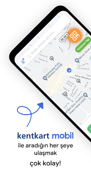 Run android online APK kentkart mobile from MyAndroid or emulate kentkart mobile using MyAndroid Run android online APK kentkart mobile from MyAndroid or emulate kentkart mobile using MyAndroid
