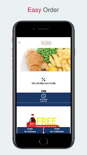 Run android online APK Kent Kebab Fish from MyAndroid or emulate Kent Kebab Fish using MyAndroid Run android online APK Kent Kebab Fish from MyAndroid or emulate Kent Kebab Fish using MyAndroid