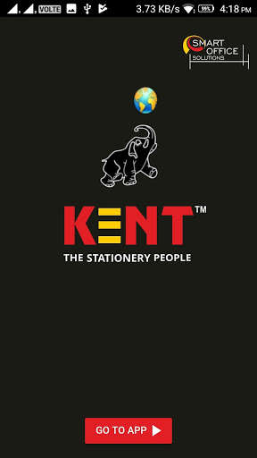 Run android online APK Kent Stationery from MyAndroid or emulate Kent Stationery using MyAndroid Run android online APK Kent Stationery from MyAndroid or emulate Kent Stationery using MyAndroid