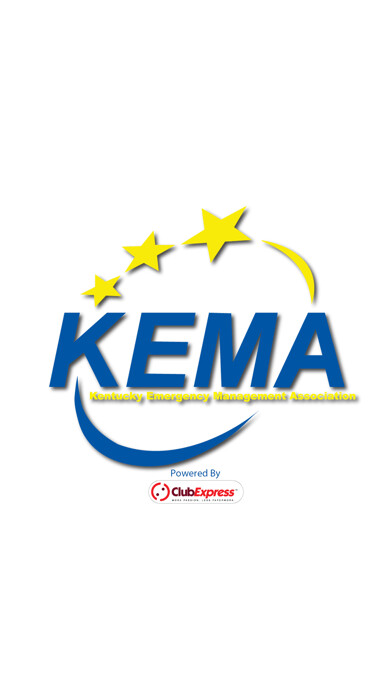 Emulate iPhone app Kentucky Emergency Management using MyAndroid Emulate iPhone app Kentucky Emergency Management using MyAndroid