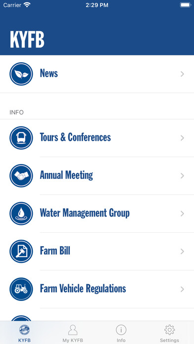 Run android online APK Kentucky Farm Bureau from MyAndroid or emulate Kentucky Farm Bureau using MyAndroid Run android online APK Kentucky Farm Bureau from MyAndroid or emulate Kentucky Farm Bureau using MyAndroid