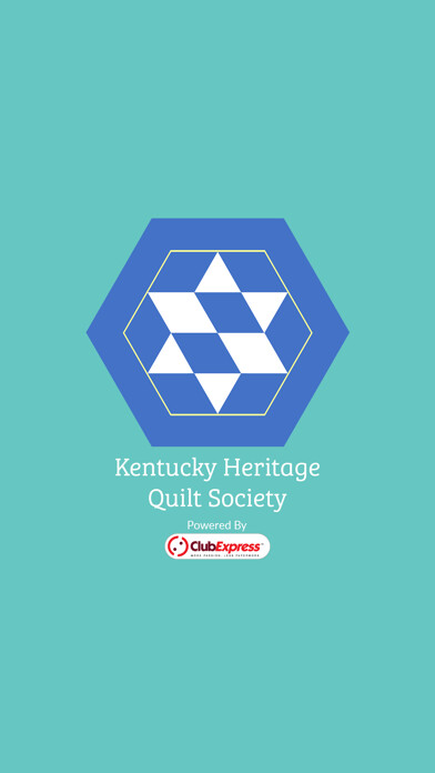 Emulate iPhone app Kentucky Heritage Quilt using MyAndroid Emulate iPhone app Kentucky Heritage Quilt using MyAndroid