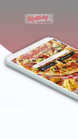 Run android online APK Kentucky Pizza Fried Chicken from MyAndroid or emulate Kentucky Pizza Fried Chicken using MyAndroid Run android online APK Kentucky Pizza Fried Chicken from MyAndroid or emulate Kentucky Pizza Fried Chicken using MyAndroid