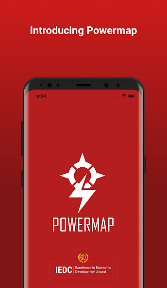 Run android online APK Kentucky PowerMap from MyAndroid or emulate Kentucky PowerMap using MyAndroid Run android online APK Kentucky PowerMap from MyAndroid or emulate Kentucky PowerMap using MyAndroid