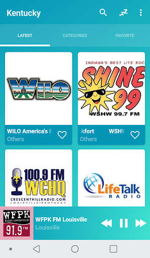 Run android online APK Kentucky radios online from MyAndroid or emulate Kentucky radios online using MyAndroid Run android online APK Kentucky radios online from MyAndroid or emulate Kentucky radios online using MyAndroid