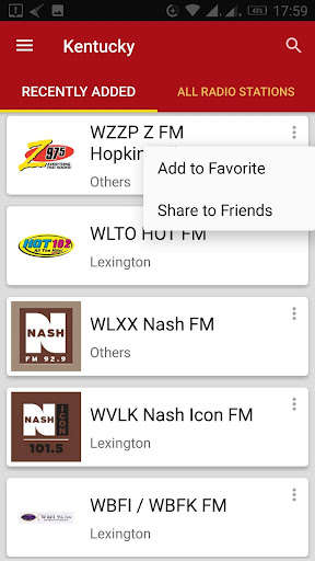 Run android online APK Kentucky Radio Stations from MyAndroid or emulate Kentucky Radio Stations using MyAndroid Run android online APK Kentucky Radio Stations from MyAndroid or emulate Kentucky Radio Stations using MyAndroid