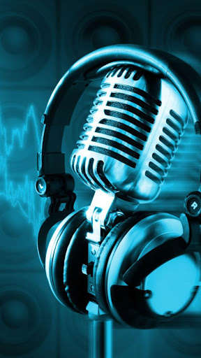 Run android online APK Kentucky Radio Stations - USA from MyAndroid or emulate Kentucky Radio Stations - USA using MyAndroid