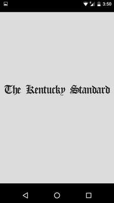 Emulate Android APK Kentucky Standard Emulate Android APK Kentucky Standard