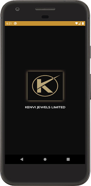 Run android online APK KenviJewels from MyAndroid or emulate KenviJewels using MyAndroid Run android online APK KenviJewels from MyAndroid or emulate KenviJewels using MyAndroid