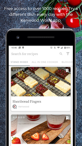 Run android online APK Kenwood World from MyAndroid or emulate Kenwood World using MyAndroid Run android online APK Kenwood World from MyAndroid or emulate Kenwood World using MyAndroid