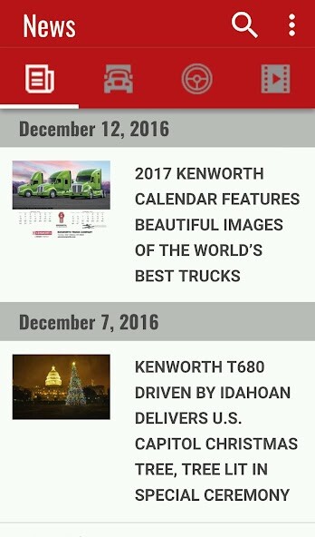 Run android online APK Kenworth® Essentials from MyAndroid or emulate Kenworth® Essentials using MyAndroid Run android online APK Kenworth® Essentials from MyAndroid or emulate Kenworth® Essentials using MyAndroid