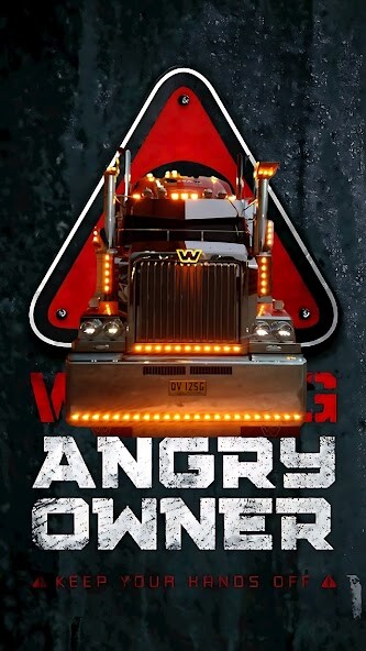 Run android online APK Kenworth Truck Wallpapers from MyAndroid or emulate Kenworth Truck Wallpapers using MyAndroid Run android online APK Kenworth Truck Wallpapers from MyAndroid or emulate Kenworth Truck Wallpapers using MyAndroid
