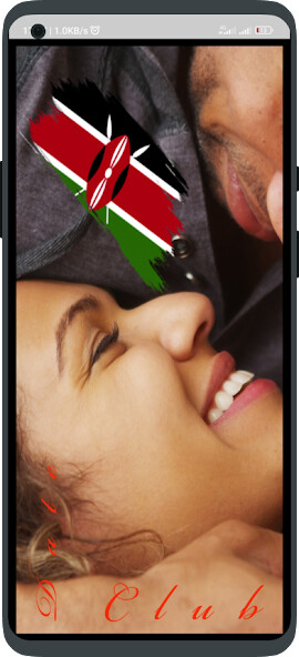 Run android online APK Kenya Date Club from MyAndroid or emulate Kenya Date Club using MyAndroid Run android online APK Kenya Date Club from MyAndroid or emulate Kenya Date Club using MyAndroid