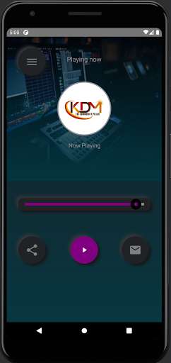 Run android online APK Kenya Diaspora Media - Jeremy Damaris from MyAndroid or emulate Kenya Diaspora Media - Jeremy Damaris using MyAndroid Run android online APK Kenya Diaspora Media - Jeremy Damaris from MyAndroid or emulate Kenya Diaspora Media - Jeremy Damaris using MyAndroid