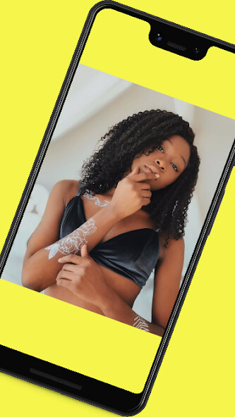 Run android online APK Kenya Nairobi Dating App from MyAndroid or emulate Kenya Nairobi Dating App using MyAndroid Run android online APK Kenya Nairobi Dating App from MyAndroid or emulate Kenya Nairobi Dating App using MyAndroid