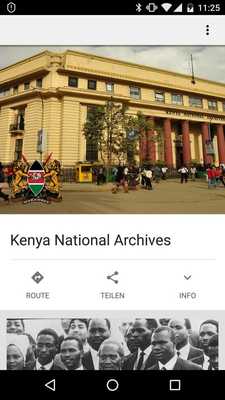 Emulate Android APK Kenya National Archives Emulate Android APK Kenya National Archives
