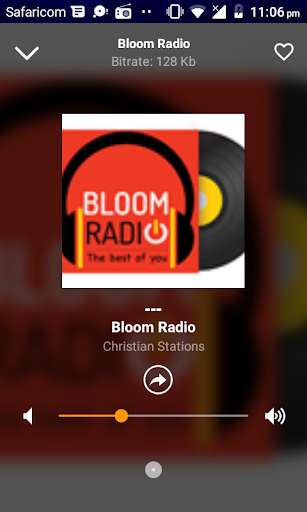 Run android online APK Kenyan Christian Radio from MyAndroid or emulate Kenyan Christian Radio using MyAndroid Run android online APK Kenyan Christian Radio from MyAndroid or emulate Kenyan Christian Radio using MyAndroid