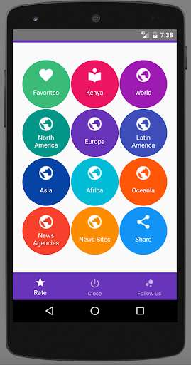 Run android online APK Kenya Newspapers & Breaking News from MyAndroid or emulate Kenya Newspapers & Breaking News using MyAndroid Run android online APK Kenya Newspapers & Breaking News from MyAndroid or emulate Kenya Newspapers & Breaking News using MyAndroid