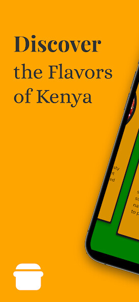 Run android online APK Kenyan Recipes from MyAndroid or emulate Kenyan Recipes using MyAndroid Run android online APK Kenyan Recipes from MyAndroid or emulate Kenyan Recipes using MyAndroid