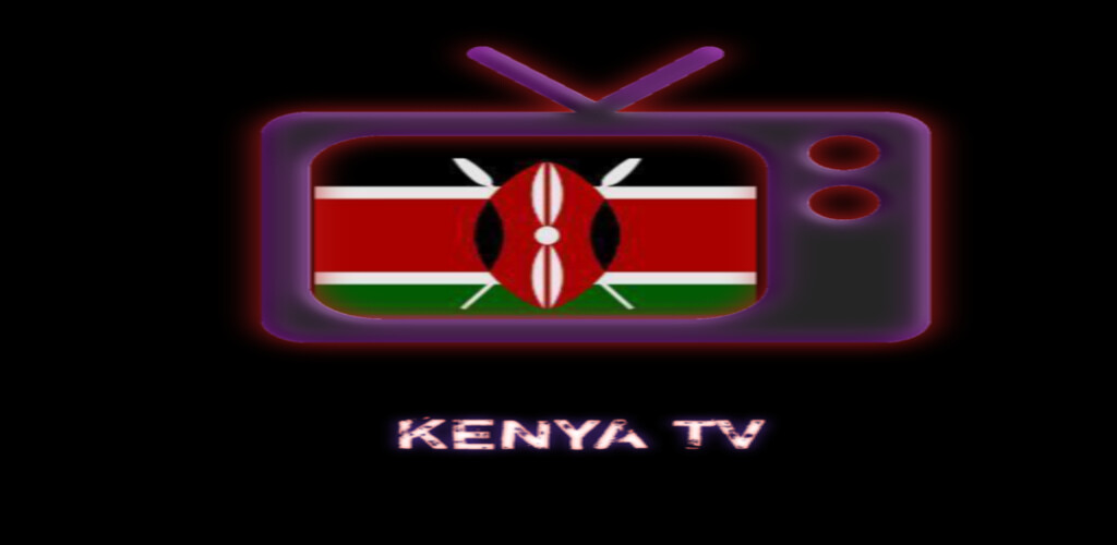 Run android online APK KENYA ONLINE TV LIVE from MyAndroid or emulate KENYA ONLINE TV LIVE using MyAndroid