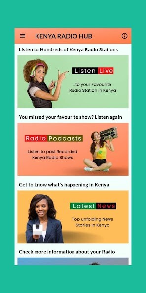 Run android online APK Kenya Radio Hub from MyAndroid or emulate Kenya Radio Hub using MyAndroid Run android online APK Kenya Radio Hub from MyAndroid or emulate Kenya Radio Hub using MyAndroid