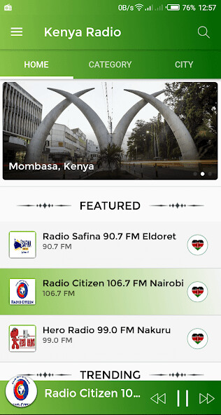 Run android online APK Kenya Radio Stations App - All from MyAndroid or emulate Kenya Radio Stations App - All using MyAndroid Run android online APK Kenya Radio Stations App - All from MyAndroid or emulate Kenya Radio Stations App - All using MyAndroid