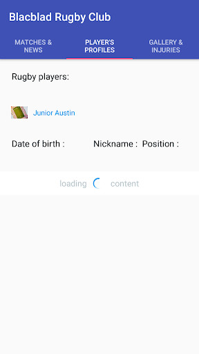 Run android online APK Kenyarugby-Blacblad from MyAndroid or emulate Kenyarugby-Blacblad using MyAndroid Run android online APK Kenyarugby-Blacblad from MyAndroid or emulate Kenyarugby-Blacblad using MyAndroid