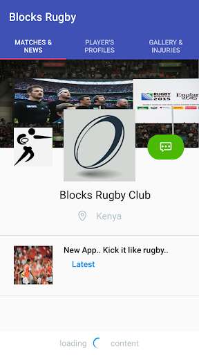 Run android online APK Kenyarugby-Blocks from MyAndroid or emulate Kenyarugby-Blocks using MyAndroid Run android online APK Kenyarugby-Blocks from MyAndroid or emulate Kenyarugby-Blocks using MyAndroid