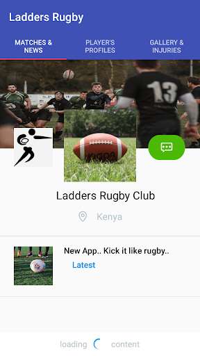 Run android online APK Kenyarugby-Ladders from MyAndroid or emulate Kenyarugby-Ladders using MyAndroid Run android online APK Kenyarugby-Ladders from MyAndroid or emulate Kenyarugby-Ladders using MyAndroid