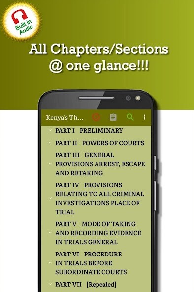Run android online APK Kenyas Criminal Procedure Code from MyAndroid or emulate Kenyas Criminal Procedure Code using MyAndroid Run android online APK Kenyas Criminal Procedure Code from MyAndroid or emulate Kenyas Criminal Procedure Code using MyAndroid