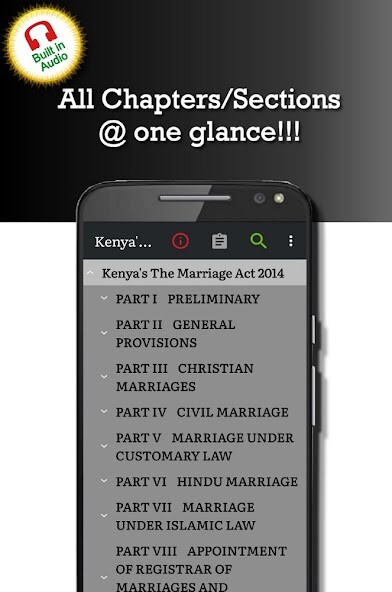 Run android online APK Kenyas Marriage Act 2014 from MyAndroid or emulate Kenyas Marriage Act 2014 using MyAndroid Run android online APK Kenyas Marriage Act 2014 from MyAndroid or emulate Kenyas Marriage Act 2014 using MyAndroid