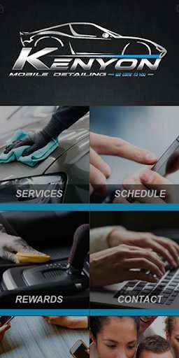 Run android online APK Kenyon Mobile Detailing from MyAndroid or emulate Kenyon Mobile Detailing using MyAndroid Run android online APK Kenyon Mobile Detailing from MyAndroid or emulate Kenyon Mobile Detailing using MyAndroid