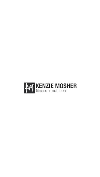 Emulate Android APK Kenzie Mosher Emulate Android APK Kenzie Mosher