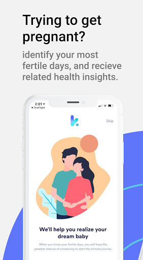 Run android online APK Kenzie - my period tracker and fertility friend from MyAndroid or emulate Kenzie - my period tracker and fertility friend using MyAndroid Run android online APK Kenzie - my period tracker and fertility friend from MyAndroid or emulate Kenzie - my period tracker and fertility friend using MyAndroid