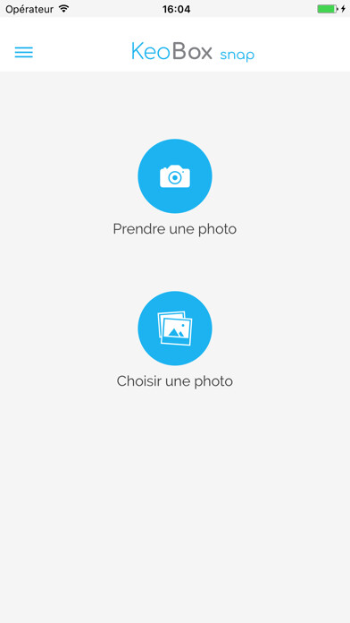 Run android online APK KeoBox snap from MyAndroid or emulate KeoBox snap using MyAndroid Run android online APK KeoBox snap from MyAndroid or emulate KeoBox snap using MyAndroid